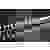 Guirlande lumineuse à motifs Konstsmide 3680-203 LED 1 pc(s)