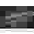 Guirlande lumineuse à motifs Konstsmide 3695-203 LED N/A 1 pc(s)