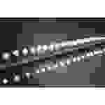 Konstsmide 3680-207 Motiv-Lichterkette Innen/Außen EEK: G (A - G) netzbetrieben Anzahl Leuchtmittel 80 LED Kaltweiß Beleuchtet