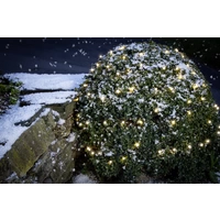 Konstsmide 3695-107 Motiv-Lichterkette Innen/Außen EEK: F (A - G) netzbetrieben Anzahl Leuchtmittel 80 LED Warmweiß Beleuchtet Konstsmide 3695-107 Motiv-Lichterkette Innen/Außen EEK: F (A - G) netzbetrieben Anzahl Leuchtmittel 80 LED Warmweiß Beleuchtet