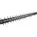 Konstsmide 3695-107 Motiv-Lichterkette Innen/Außen EEK: F (A - G) netzbetrieben Anzahl Leuchtmittel 80 LED Warmweiß Beleuchtet Konstsmide 3695-107 Motiv-Lichterkette Innen/Außen EEK: F (A - G) netzbetrieben Anzahl Leuchtmittel 80 LED Warmweiß Beleuchtet