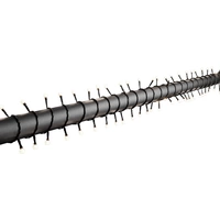 Konstsmide 3695-107 Motiv-Lichterkette Innen/Außen EEK: F (A - G) netzbetrieben Anzahl Leuchtmittel 80 LED Warmweiß Beleuchtet Konstsmide 3695-107 Motiv-Lichterkette Innen/Außen EEK: F (A - G) netzbetrieben Anzahl Leuchtmittel 80 LED Warmweiß Beleuchtet