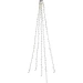 Konstsmide 6362-820 LED-Baummantel Innen EEK: G (A - G) netzbetrieben Anzahl Leuchtmittel 250 LED B Konstsmide 6362-820 LED-Baummantel Innen EEK: G (A - G) netzbetrieben Anzahl Leuchtmittel 250 LED B