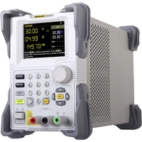 Rigol DP711 Labornetzgerät, einstellbar 0 - 30V 0 - 5A 150W RS-232 fernsteuerbar, OVP, programmierbar Anzahl Ausgänge 1 x Rigol DP711 Labornetzgerät, einstellbar 0 - 30V 0 - 5A 150W RS-232 fernsteuerbar, OVP, programmierbar Anzahl Ausgänge 1 x