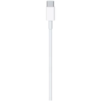 Apple USB-Ladekabel USB 2.0 USB-C® Stecker, USB-C® Stecker 2.00 m Weiß MLL82ZM/A Apple USB-Ladekabel USB 2.0 USB-C® Stecker, USB-C® Stecker 2.00 m Weiß MLL82ZM/A