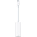 Apple Thunderbolt™ 3 Adaptateur [1x Thunderbolt 3 mâle type USB-C® - 1x Thunderbolt 2 femelle] blanc