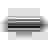 Apple MacBook Datenkabel [1x Thunderbolt-Stecker - 1x Thunderbolt-Buchse] Weiß