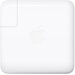 87W USB-C Power Adapter Ladeadapter Passend für Apple-Gerätetyp: MacBook