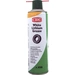 CRC WHITE LITHIUM GREASE Weißes Sprühfett 500ml CRC WHITE LITHIUM GREASE Weißes Sprühfett 500ml