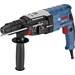 Bosch Professional GBH 2-28 F SDS-Plus-Bohrhammer 880 W inkl. Koffer Bosch Professional GBH 2-28 F SDS-Plus-Bohrhammer 880 W inkl. Koffer