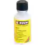 NOCH Hin & Weg Kleber 61121 30g NOCH Hin & Weg Kleber 61121 30g