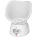 Clatronic GS 3656 Gesichtssauna Mit Inhalatorfunktion Clatronic GS 3656 Gesichtssauna Mit Inhalatorfunktion