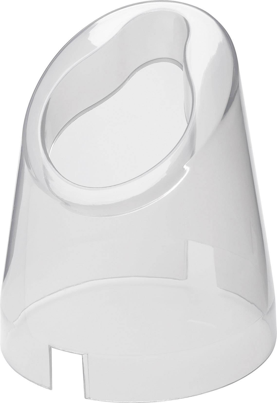 Clatronic GS 3656 Gesichtssauna Mit Inhalatorfunktion