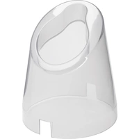 Clatronic GS 3656 Gesichtssauna Mit Inhalatorfunktion Clatronic GS 3656 Gesichtssauna Mit Inhalatorfunktion