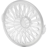 Clatronic GS 3656 Gesichtssauna Mit Inhalatorfunktion Clatronic GS 3656 Gesichtssauna Mit Inhalatorfunktion
