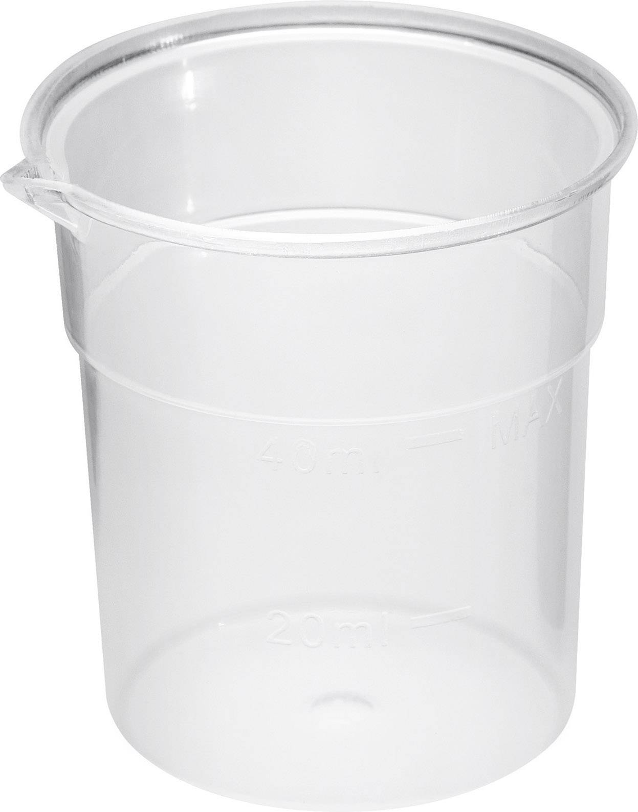 Clatronic GS 3656 Gesichtssauna Mit Inhalatorfunktion