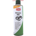Spray silicone SILICONE IND CRC 32635-AB 500 ml