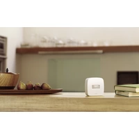 Eve home Motion Bluetooth Bewegungsmelder Apple HomeKit Eve home Motion Bluetooth Bewegungsmelder Apple HomeKit