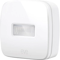 Eve home Motion Bluetooth Bewegungsmelder Apple HomeKit Eve home Motion Bluetooth Bewegungsmelder Apple HomeKit
