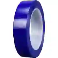 Scotch 06404 06404 Isolierband Indigo (L x B) 33m x 3mm 1St. Scotch 06404 06404 Isolierband Indigo (L x B) 33m x 3mm 1St.