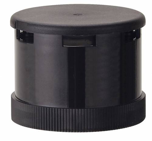 Signalsirene 645.870.75 KombiSIGN 72 1 St.