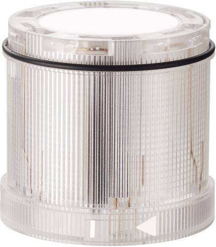 Werma Signaltechnik Signalsäulenelement 64713075 64713075 LED Rot 1 St.