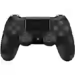Sony Dualshock 4 V2 Gamepad PlayStation 4 Schwarz Sony Dualshock 4 V2 Gamepad PlayStation 4 Schwarz
