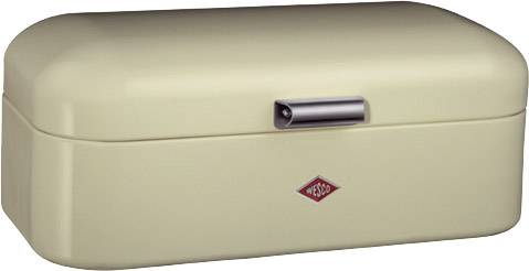 Wesco Brotkasten Grandy, Mandel