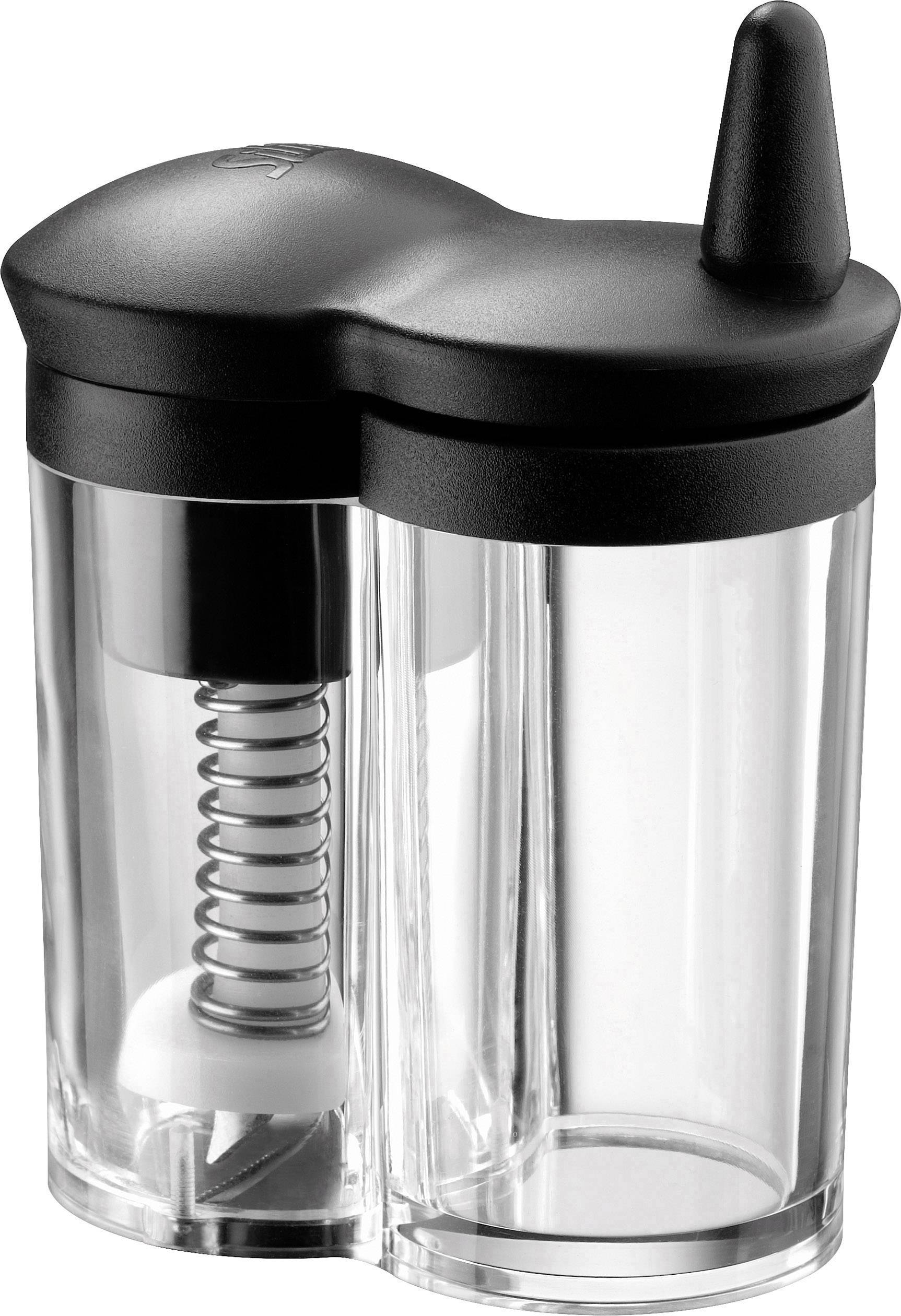 Silit Muskatmühle 1 St.