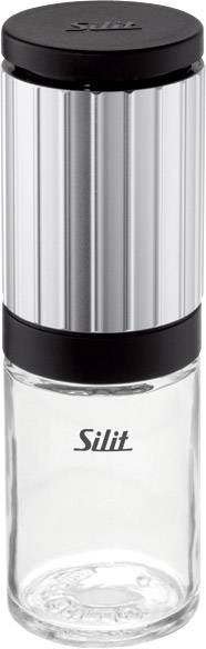 SILIT GEWÜRZMÜHLE PICCANTE