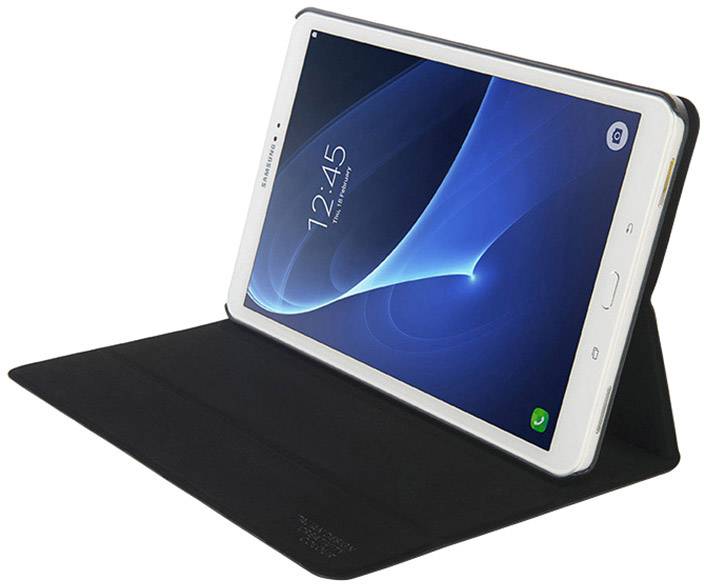 TUCANO TRE Galaxy Tab A 10.1 (2016) türk