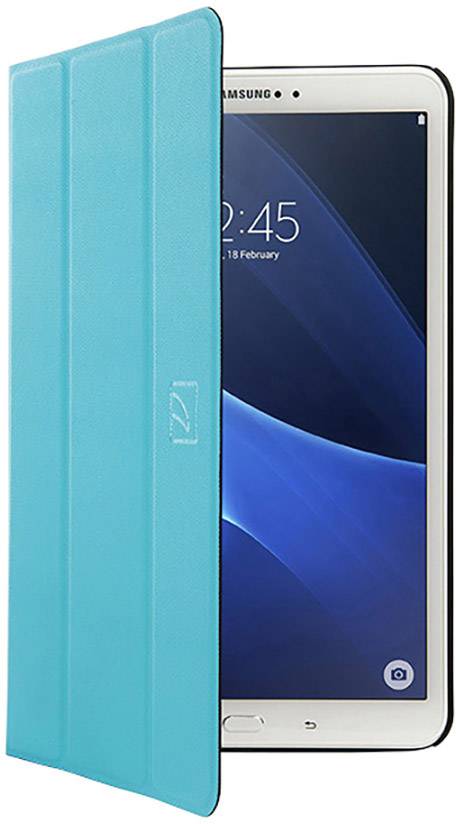 TUCANO TRE Galaxy Tab A 10.1 (2016) türk