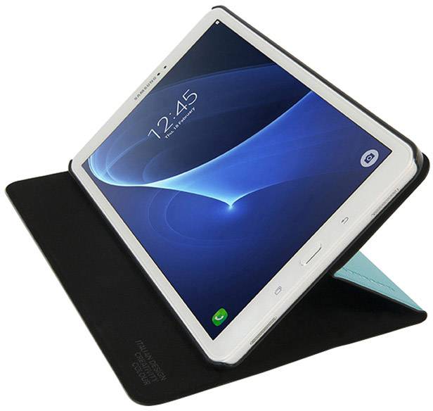 TUCANO TRE Galaxy Tab A 10.1 (2016) türk