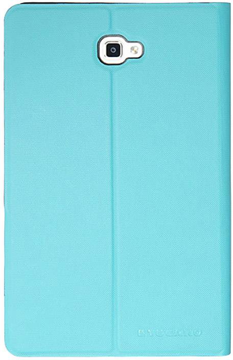 TUCANO TRE Galaxy Tab A 10.1 (2016) türk