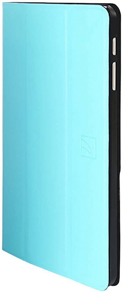 TUCANO TRE Galaxy Tab A 10.1 (2016) türk