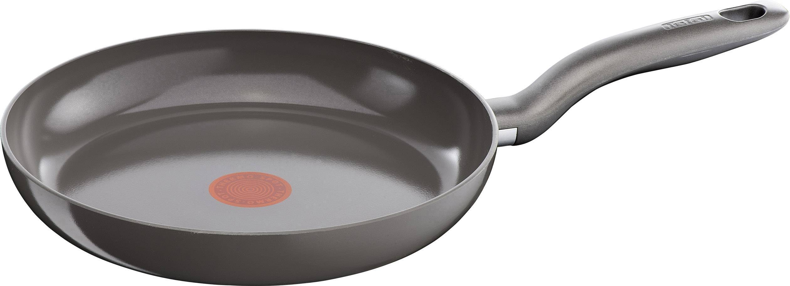 Tefal Pfanne Ceramiccontrol, 20 cm
