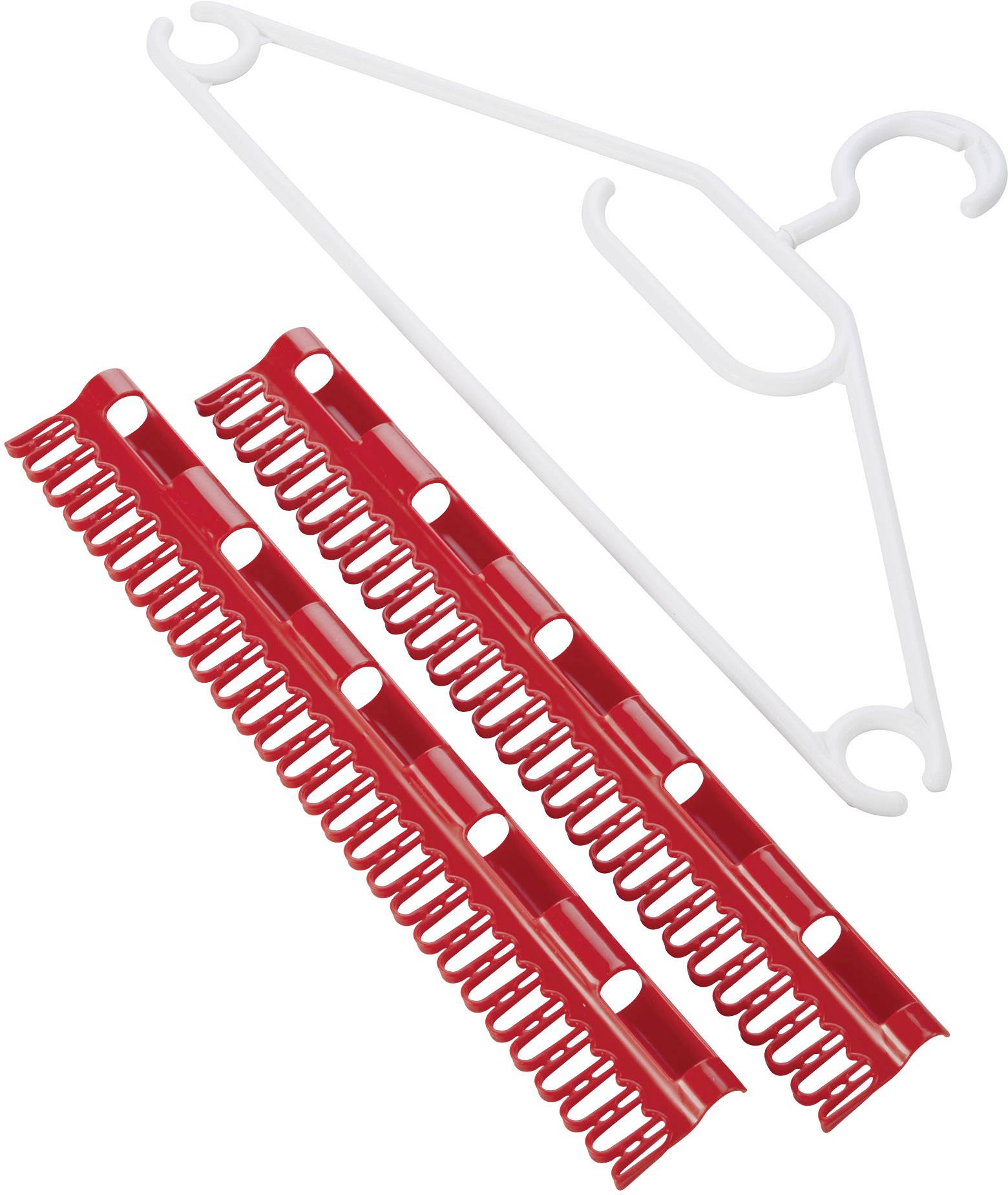 Leifheit Pegasus Zubehör-Set