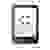 Tolino Vision 4 HD eBook-Reader 15.2 cm (6 Zoll) Schwarz