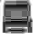 Manhattan 151993 DisplayPort Adapter [1x DisplayPort Stecker - 1x HDMI-Buchse] Schwarz UL-zertifiziert, vergoldete Steckkontakte