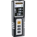 Laserliner DistanceMaster Compact Laser-Entfernungsmesser 25m Laserliner DistanceMaster Compact Laser-Entfernungsmesser 25m
