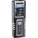 Laserliner DistanceMaster CompactPro Laser-Entfernungsmesser 50m Laserliner DistanceMaster CompactPro Laser-Entfernungsmesser 50m
