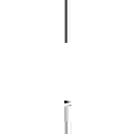 Laserliner 080.50 Nivellierlatte Höhe (max.)=240cm Passend für (Marke-Nivelliergeräte) Laserliner