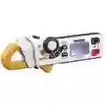 Laserliner MultiClamp-Meter Pro Stromzange digital CAT III 600V Anzeige (Counts): 1999 Laserliner MultiClamp-Meter Pro Stromzange digital CAT III 600V Anzeige (Counts): 1999