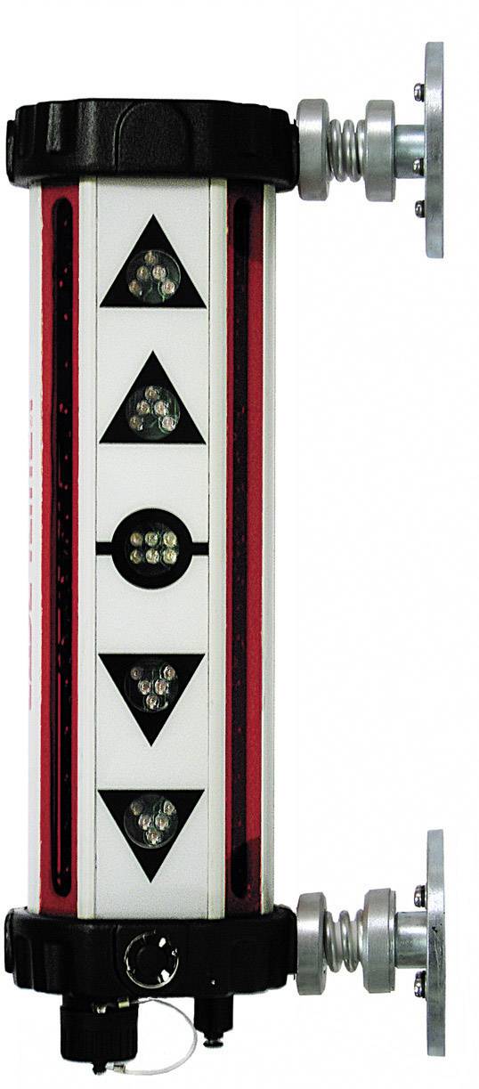 Laserliner SensoPilot Pro 035.00A Laserempfänger für Rotationslaser Passend für Laserliner