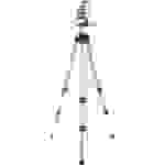 Laserliner SmartCross-Laser Set 150cm Kreuzlinienlaser inkl. Stativ Reichweite (max.): 8m
