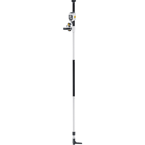 Laserliner SmartCross-Laser Set 270cm Kreuzlinienlaser inkl. Stativ Reichweite (max.): 8m