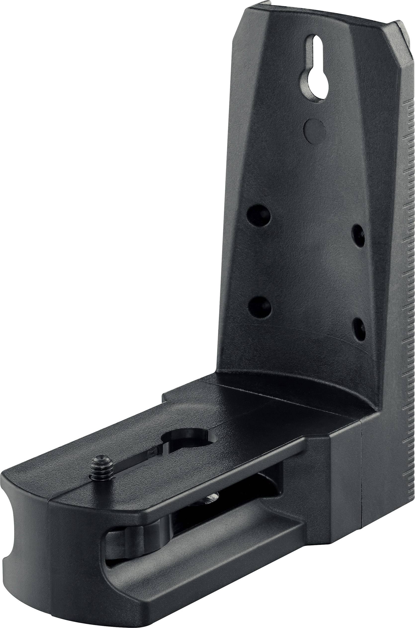 Laserliner 036.26 Stativadapter 1/4", 5/8" Passend für (Marke-Nivelliergeräte) Laserliner