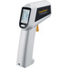 Laserliner ThermoSpot One Infrarot-Thermometer -38 - 365°C
