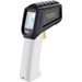 Laserliner ThermoSpot Plus Infrarot-Thermometer -38 - 600°C