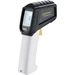 Laserliner ThermoSpot Plus Infrarot-Thermometer -38 - 600°C Laserliner ThermoSpot Plus Infrarot-Thermometer -38 - 600°C